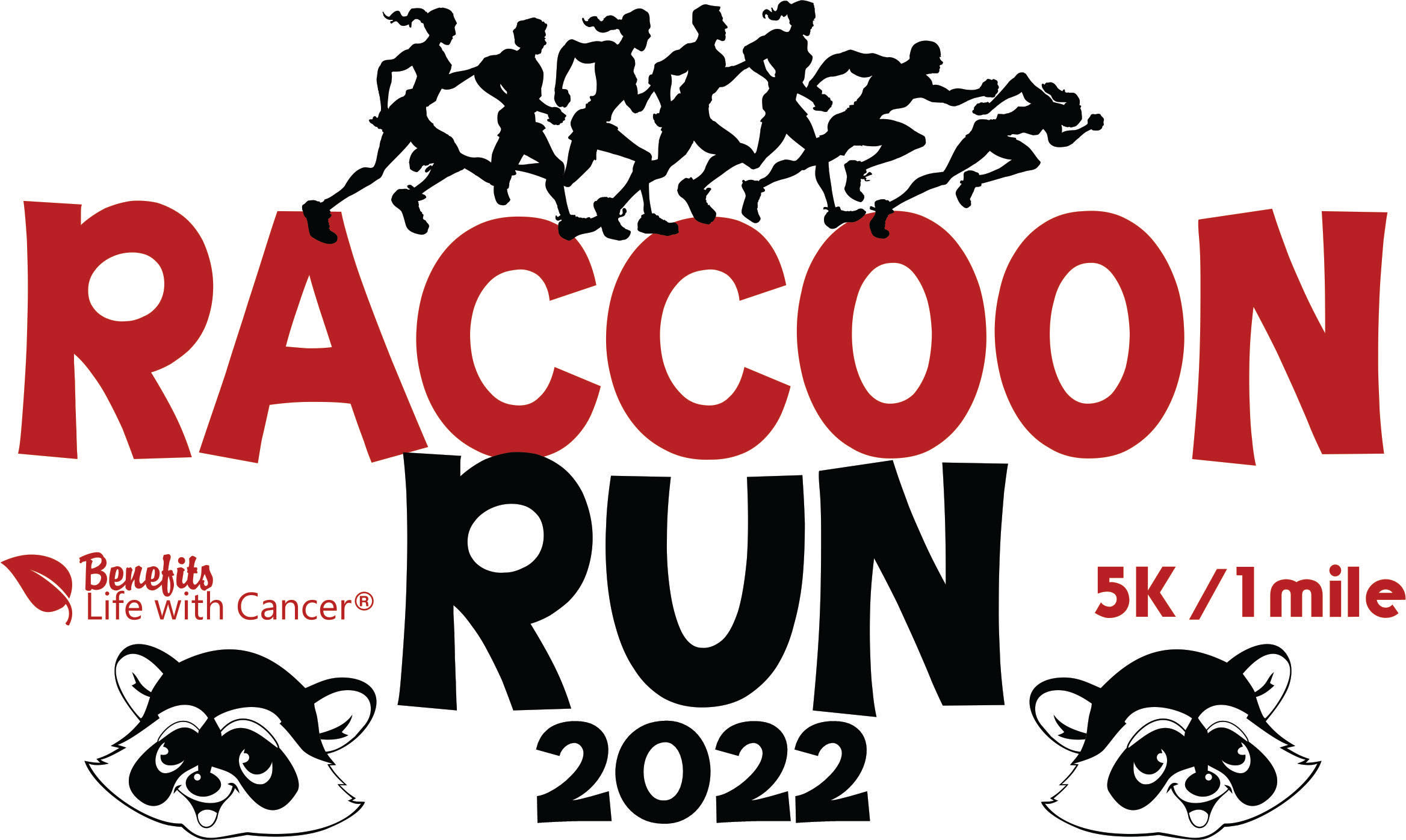 2022-Racoon