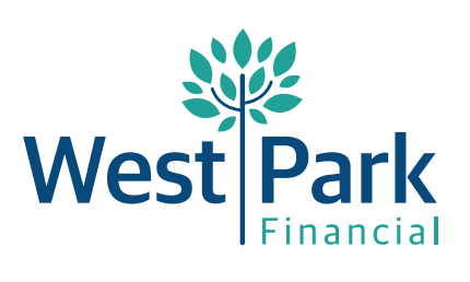 WestPark Financial